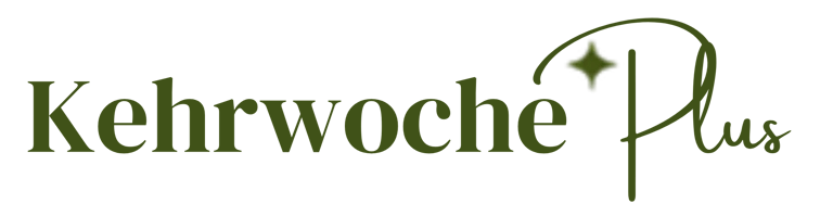 VertrauRaum logo