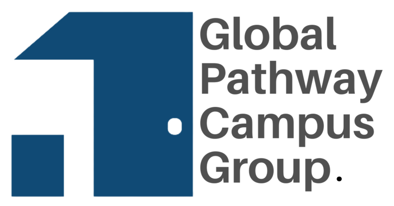 Global Pathway Campus Group logo