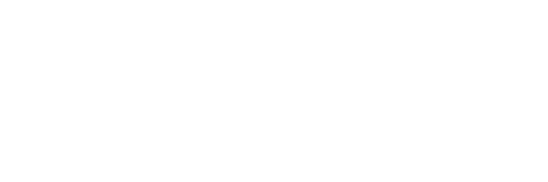 YB Designs logo