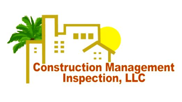 Cast Iron Pipe Expert logo