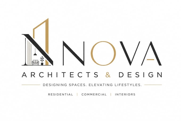 NovaViva logo