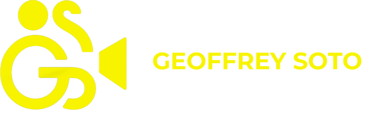 Geoffrey Soto logo