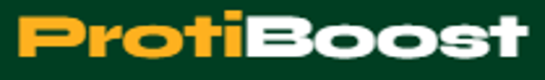 Élan Vert logo
