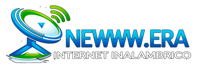 newwwera logo