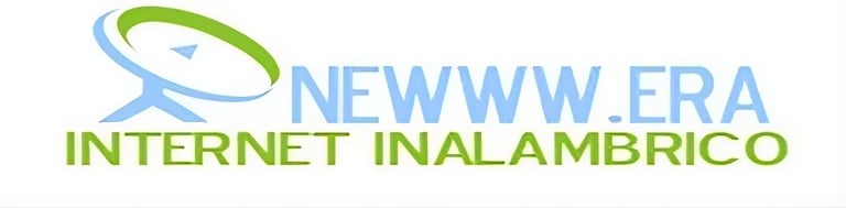 newwwera logo