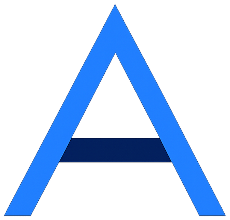 Accelerated Markting logo