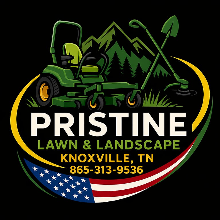 GreenScape Pros logo