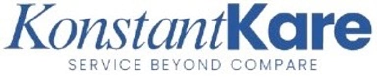 Konstant Kare logo