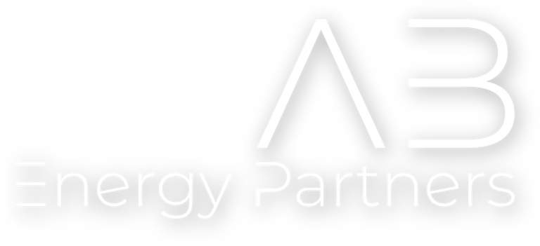 AB Energy Partners LLC. logo