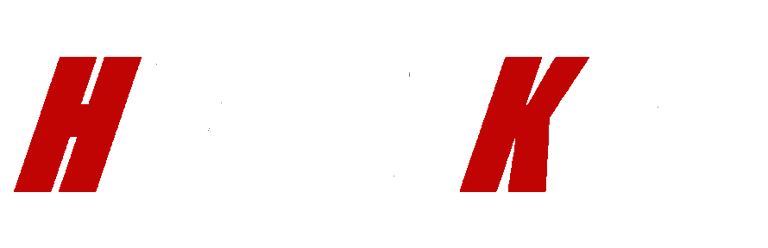  HEAVYKEN MACHINERY   logo