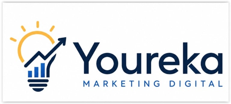 LuzMente logo