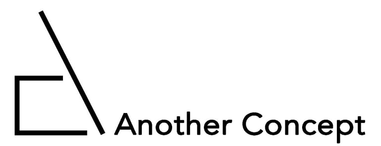 Another Concept - Architetto di interni Cecilia Antonelli logo