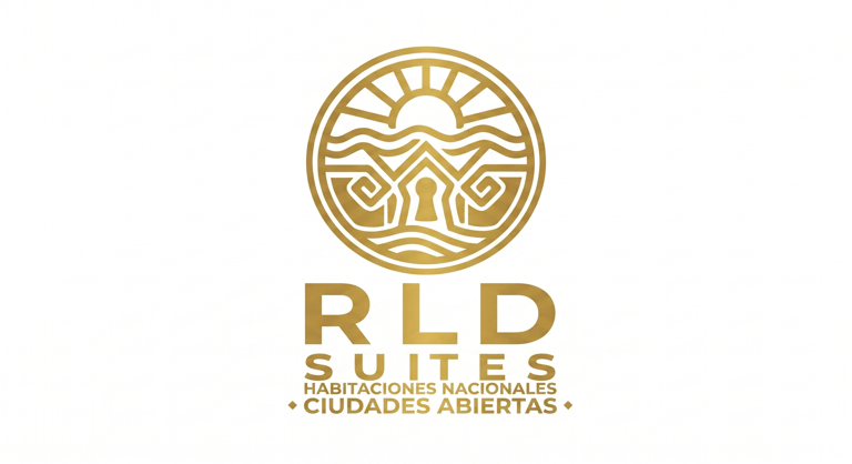 RLDSuites logo