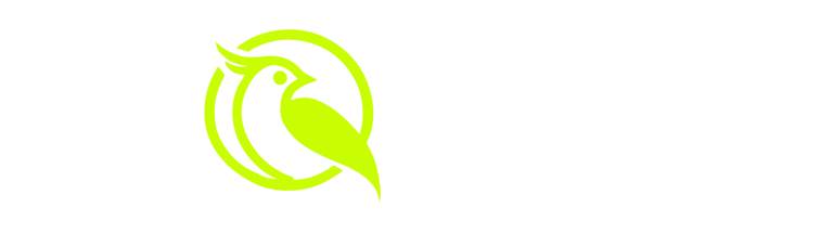 MONAL TRADING CO logo