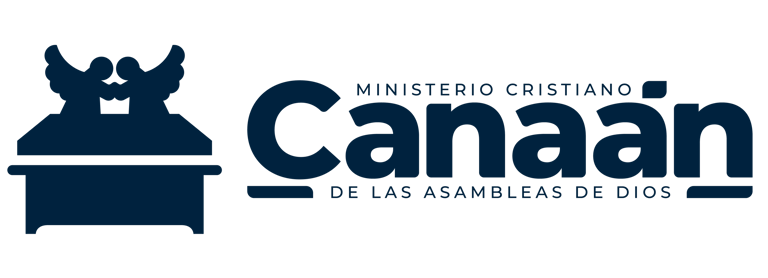 LuzCanaán logo