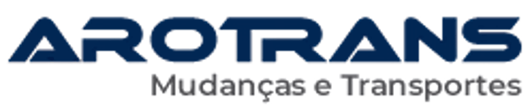 Arotrans logo