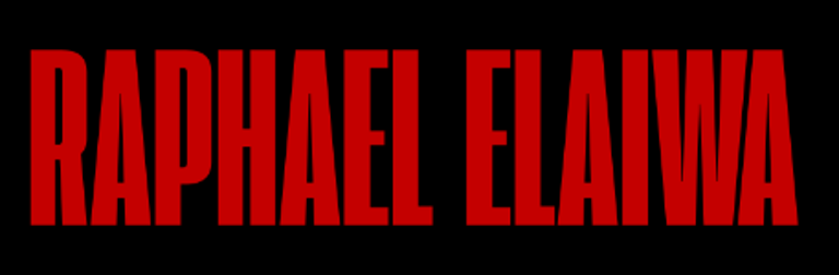 Programas de treinamento logo