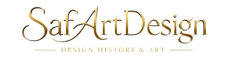 Luz y Arena logo