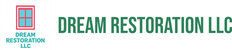 DREAM RESTORATION LLC logo