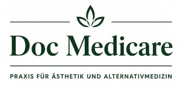 ÄsthetikKlar logo