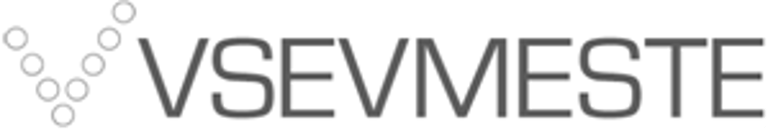 Rennord logo