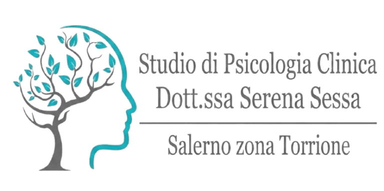 SerenMente logo