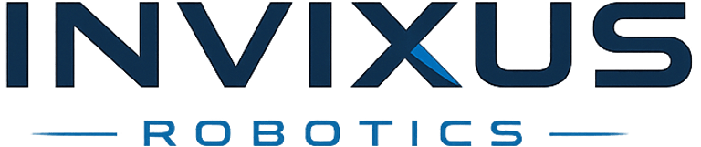 invixus logo
