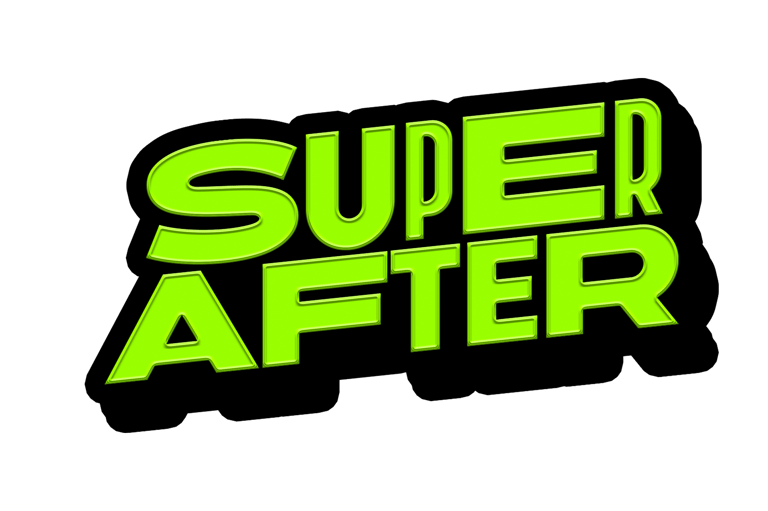 NeonFrame Studios logo