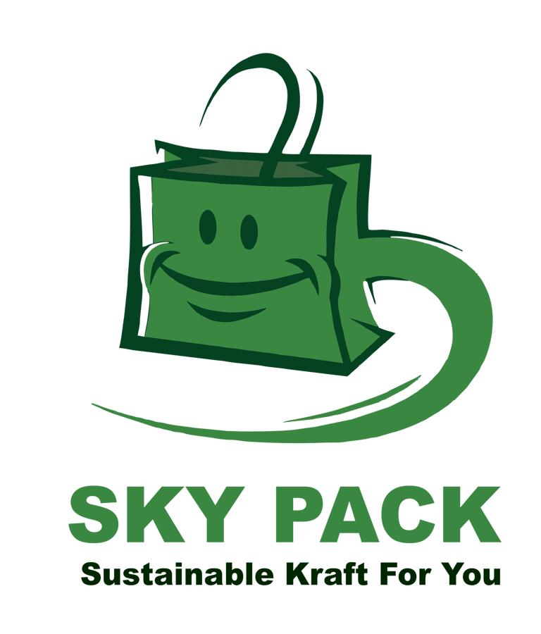 EcoCarry logo