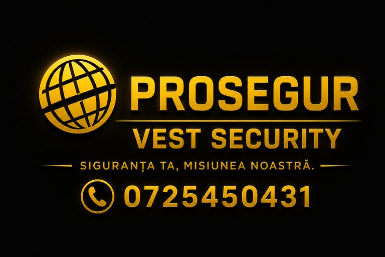 Pasul Sigur logo