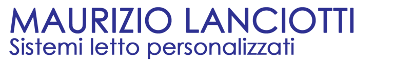 mauriziolanciotti.it logo