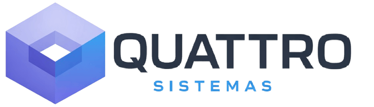 Quatto Sistemas logo