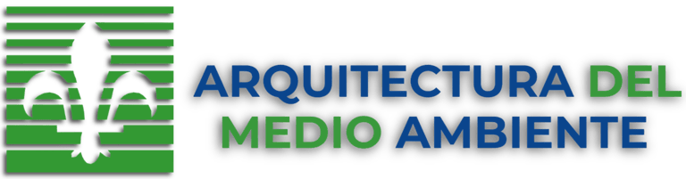 Arquitectura del Medio Ambiente: Muestreos de suelo en México logo