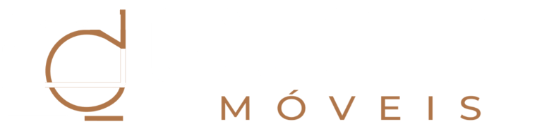 Golf Móveis logo