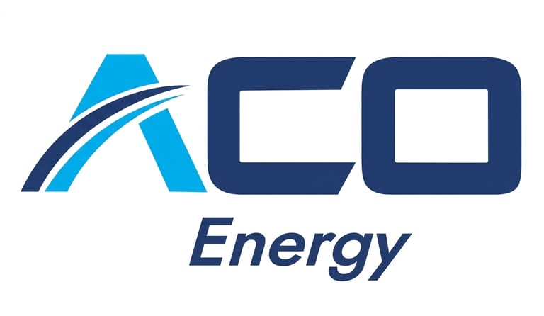 EcoSonar logo