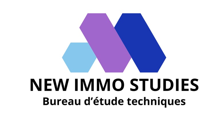 EcoTech Synergy logo