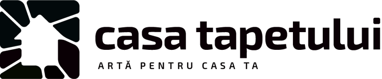 SpectraCasa logo