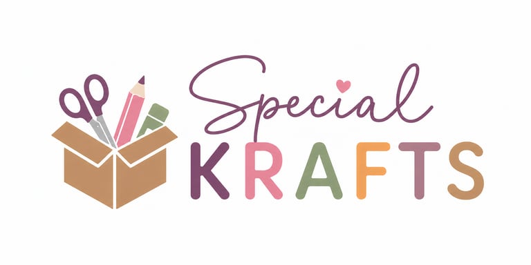 specialkrafts logo