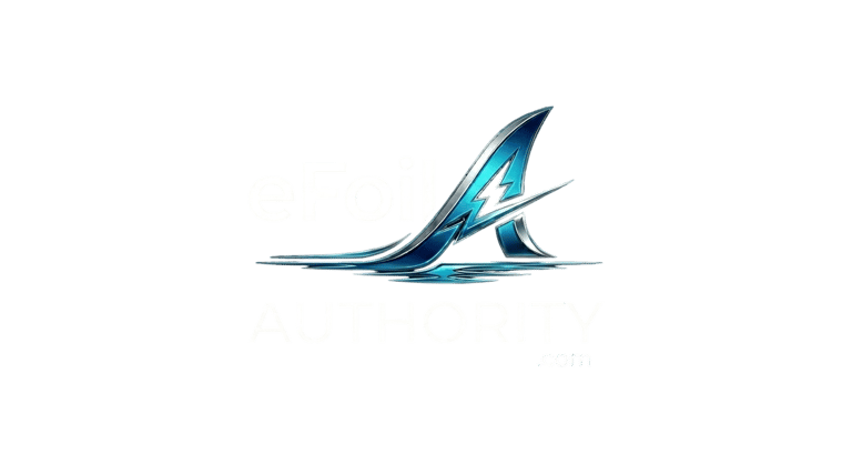 Nautique Éclat logo