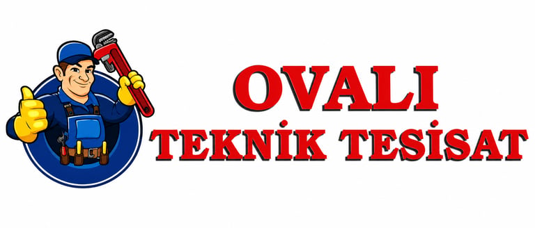 Turuncu Akış logo