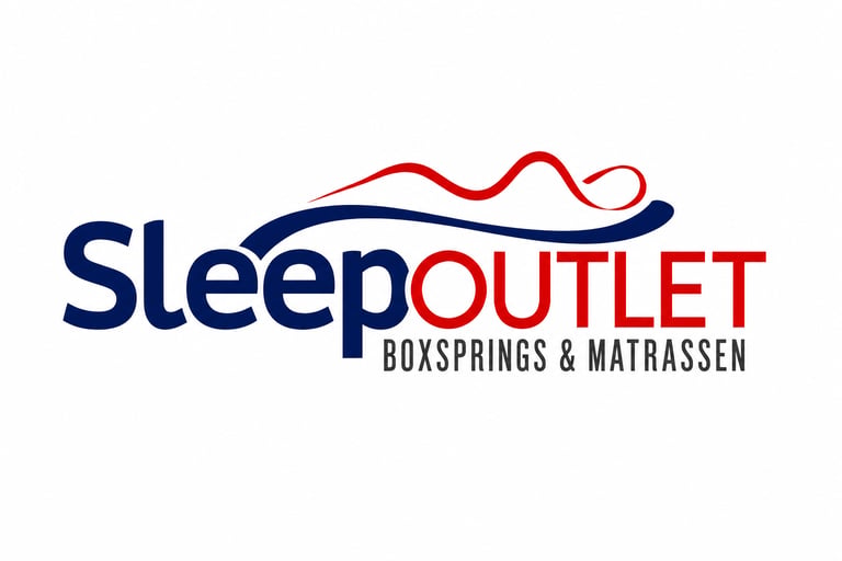 Sleep Outlet logo