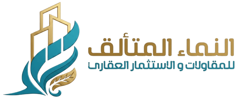 TerraViva logo