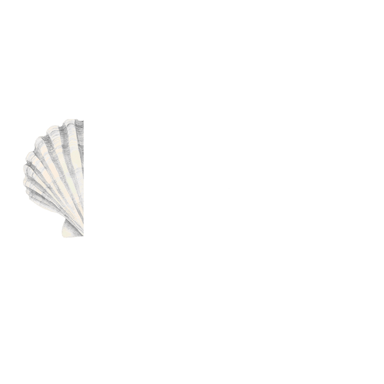 Sophie Elizabeth Photography logo