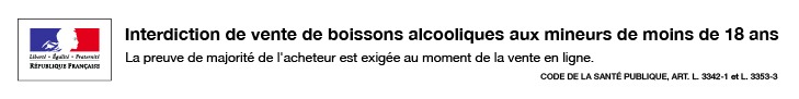a sign that says,'i am sorry to the french language