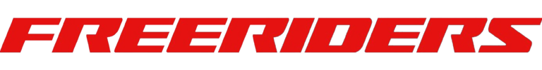 Freeriders women motorbike commnuity