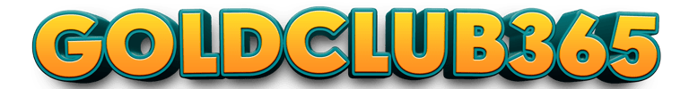 GoldClub365 Customer Care