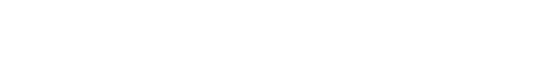 Painmaster name in white.