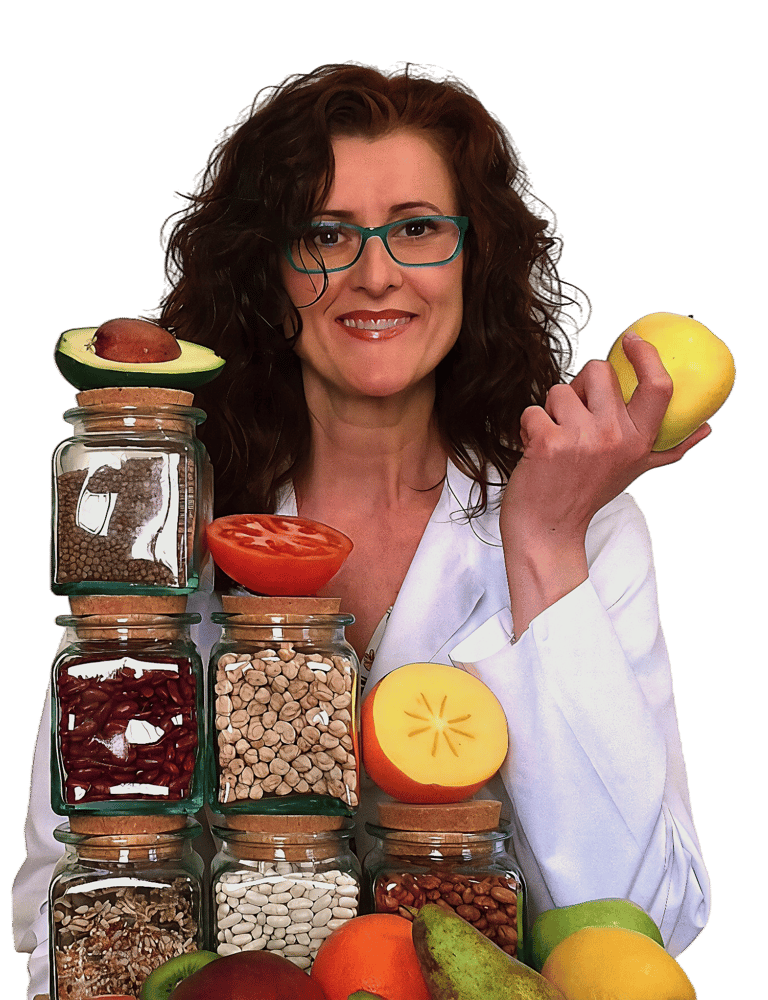 foto de Cristina Sáinz