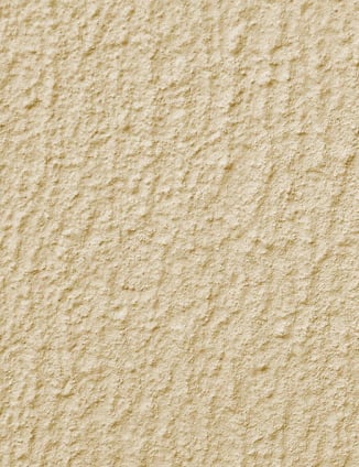 Revestimiento Texturado a Arodillo 