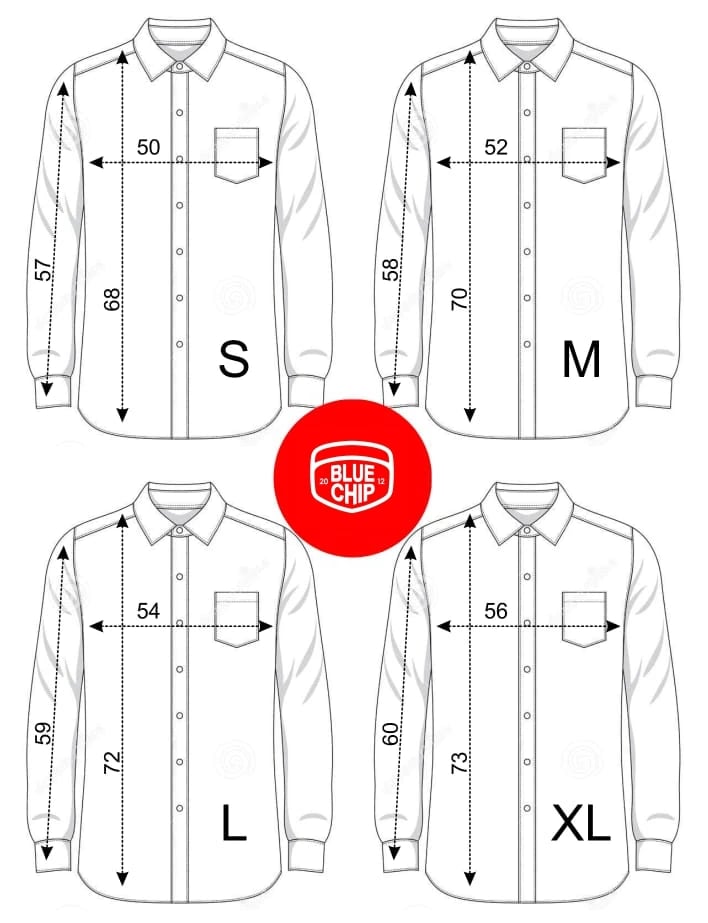 <img src="size-chart-kemeja-1.webp" alt="size-chart-detail-ukuran-kemeja-seragam"/>